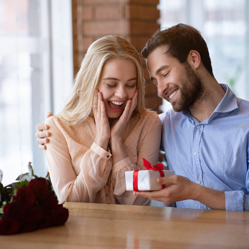 Gifts for Couples