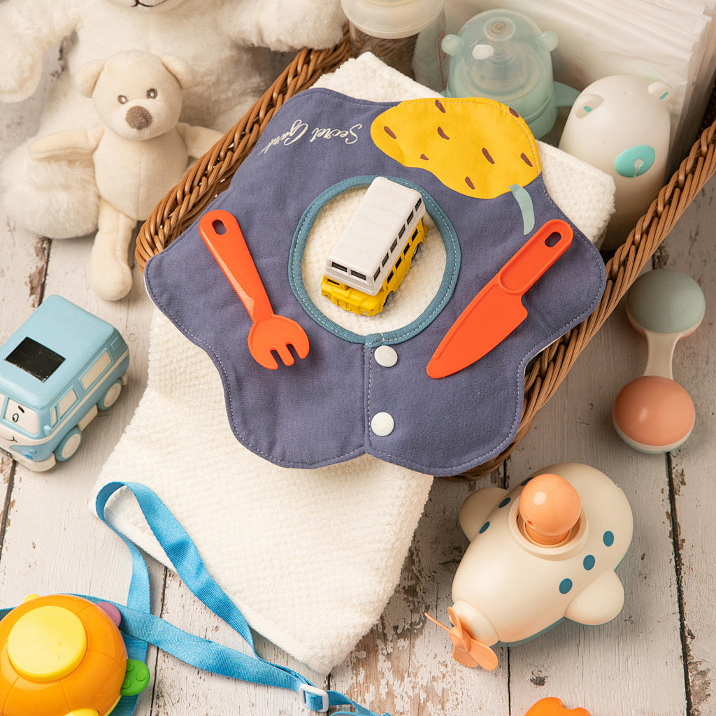 Baby Shower Gifts