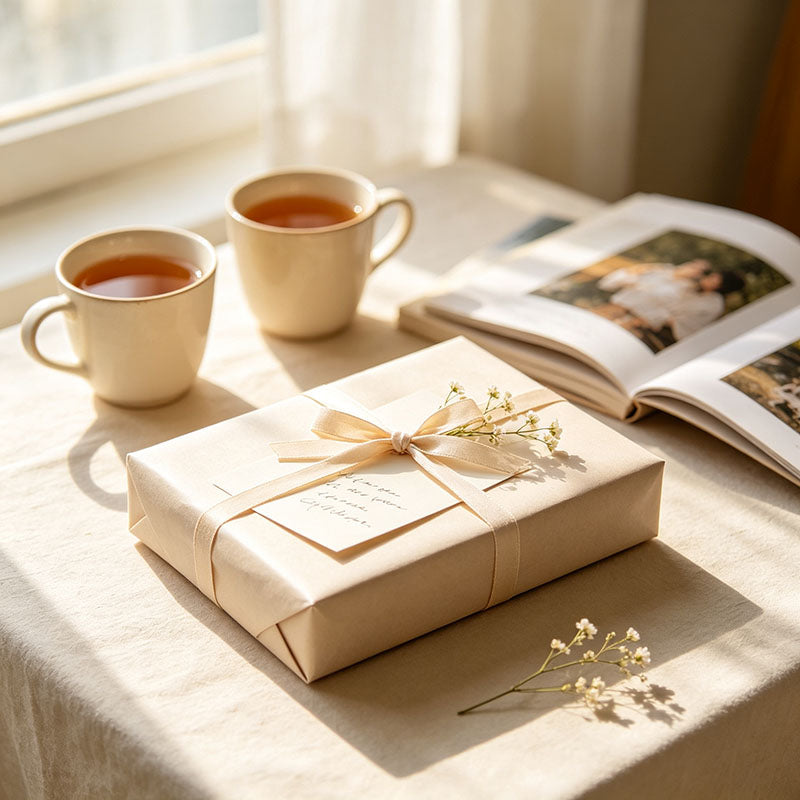 Gifts for Friends