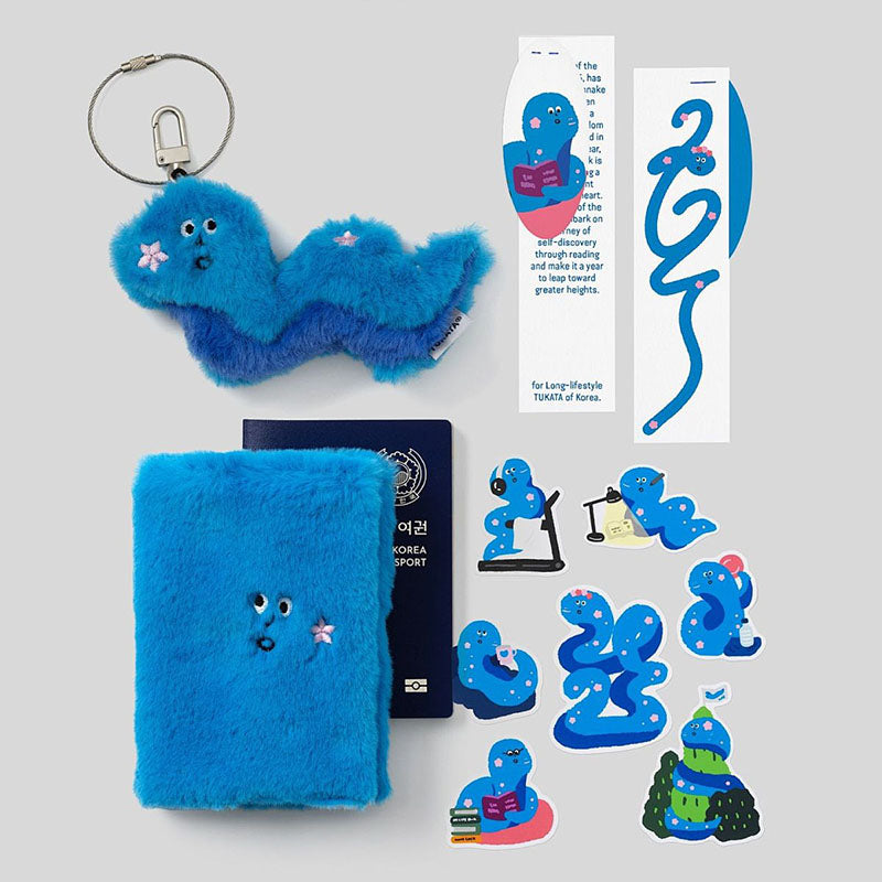 Personalized Gifts