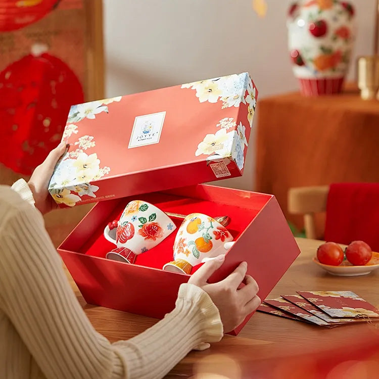 Housewarming Gifts