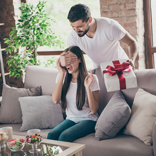 Gifts for Her